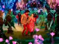 Private Party Song Don ️ Movie Whatsapp Status