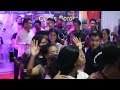 LAGU MURUT Versi TERBARU ITO SEPADAN Oleh FRANCIS LANDONG Musik Susunan MANROY