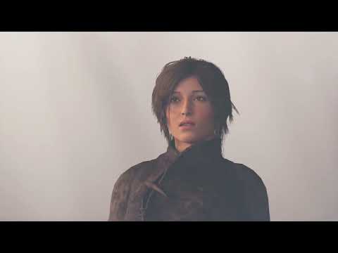 Grafix - Alone (ft. Ruth Royall) (Unofficial Video)