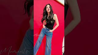 Download lagu 🍎🫦🫣💋Faye #FayePeraya #fayemily #fayeyokonastics mp3