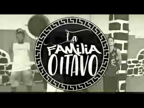 Cypher Thug - MB, Young, LT Seven, Majin, Creed