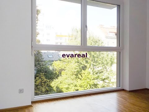 Graz, provisionsfreie Wohnung mit allg. Dachgarten - 53 m² (45)