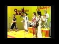 Bay City Rollers - Let's Go
