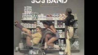 S.O.S. Band - Good & plenty