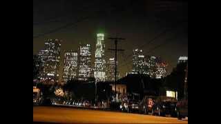 Arvo Pärt :  Symphony 4 "Los Angeles" part 1- Salonen /  LAPO*