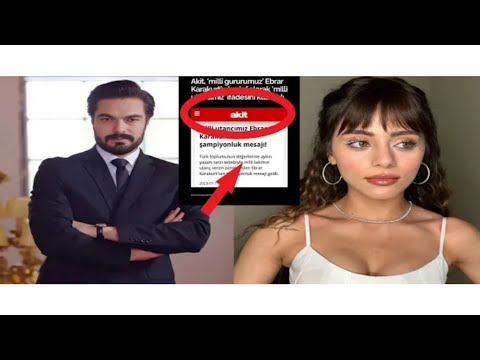 SILA - "STIDIM GA SE"