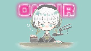 色んなゲームするからね～
