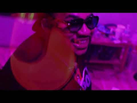 Video thumbnail Edb9e3vT6G4