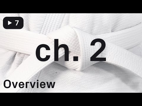 Lesson overview CH.2 thumbnail