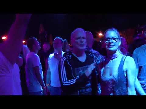 DJ Revil O Part 3 Sun Phetamine Vol. 2 10.08.2019