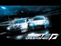 Switchfoot - The Sound (NFS SHIFT 2 'Gladiator ...