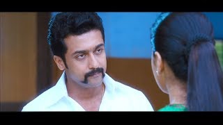 Download lagu Tamil Full Movie HD | Suriya Movies | Tamil Action Full HD Movies | Kaadhale Nimmadhi mp3