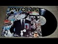 HQ PAYOLA PAYOLAS EYES OF A STRANGER Best Version HQ Enhanced High Fidelity Audio Mix Lyrics