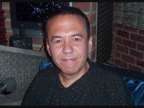 gilbert gottfried's REAL VOICE on the howard stern show