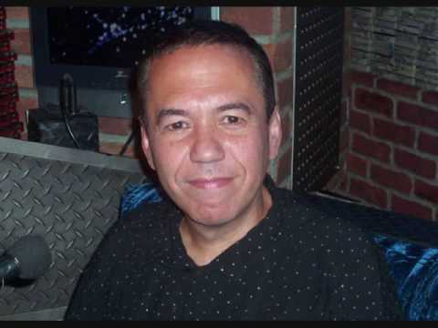 Hearing Gilbert Gottfried's Real Voice Will Leave You Awestruck At The Lengths He Went To Change The Way He Spoke