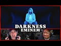 This Got Heated! | Eminem - 