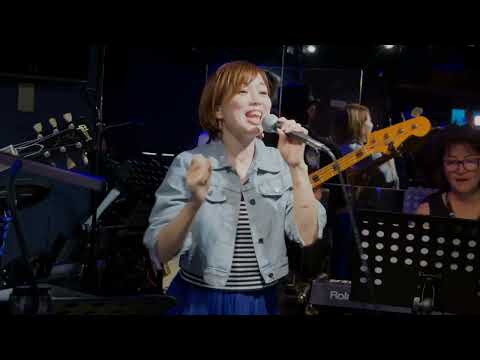 江口正祥LIVE&SESSION VOL.7 | 2026.8.27 | ソングス天王町のサムネイル