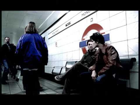Suffocate - Feeder