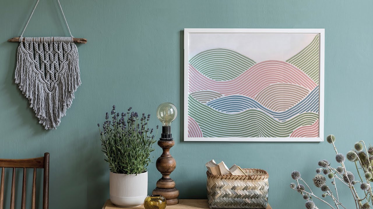 Vorschau: Youtube-Video 3