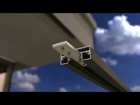 Miniature vidéo YouTube