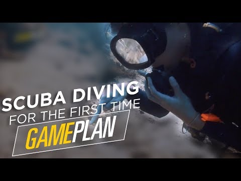 download lagu mp3 mp4 Intro Dive, download lagu Intro Dive gratis, unduh video klip Intro Dive