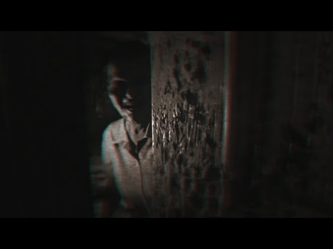 ☆RE7 OST - Go Tell Aunt Rhody (Lyric Video)