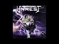 Unrest - Hold on the Night