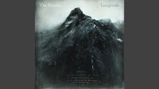 Ship Caught In The Bay