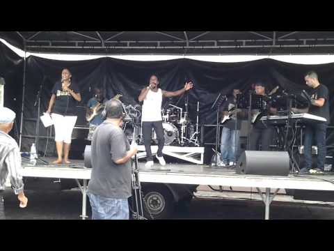 Le yin et le yang jessica persee  par les gold'men