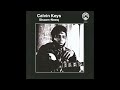Calvin Keys – Shawn-Neeq (1971)