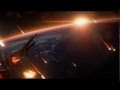 Mass effect - Reignite - A tribute for Shepard v1.1 ...