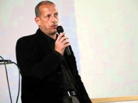 Marco_Baliani_Taranto.avi