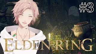 Fw: [情報] Hololive 日間直播單（1110305）