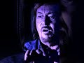 Chris Norman Rediscovered Love Songs Album Trailer 1