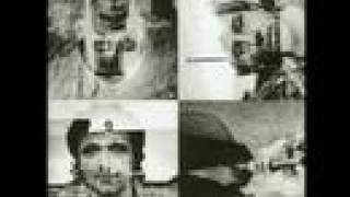 Travis - Love will come through