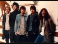 Camper van Beethoven - Photograph