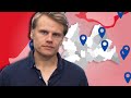 Waarom is de opvang van asielzoekers zo lastig?| RTV Utrecht