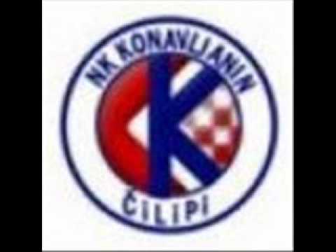 Konavljanin