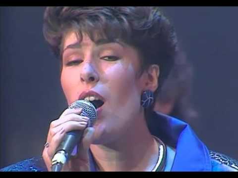 BZN - La France (Official Video)