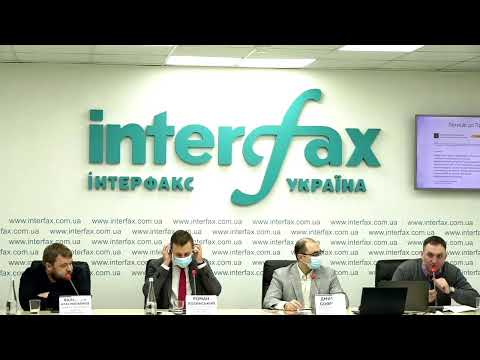 "За средства налогоплательщиков": как прекратить популизм политиков за наши деньги?