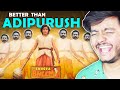 Chhota Bheem Movie Review