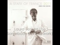 Laura Jansen Use Somebody (Armin Van Buuren ...