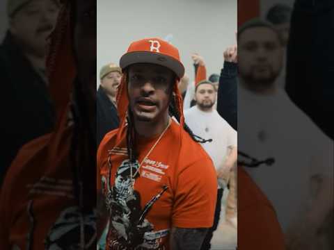 RICO 2 SMOOVE THE HOTTEST LATINO RAPPER IN CALIFORNIA? 🔥 #rico2smoove #sacramento #rap #norte