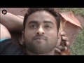 Episode 639 Chakravakam Telugu Daily Serial Loud Speaker