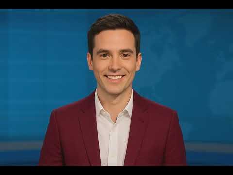 Análisis sobre Irán