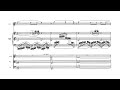Ralph Vaughan Williams - Piano Concerto in C major