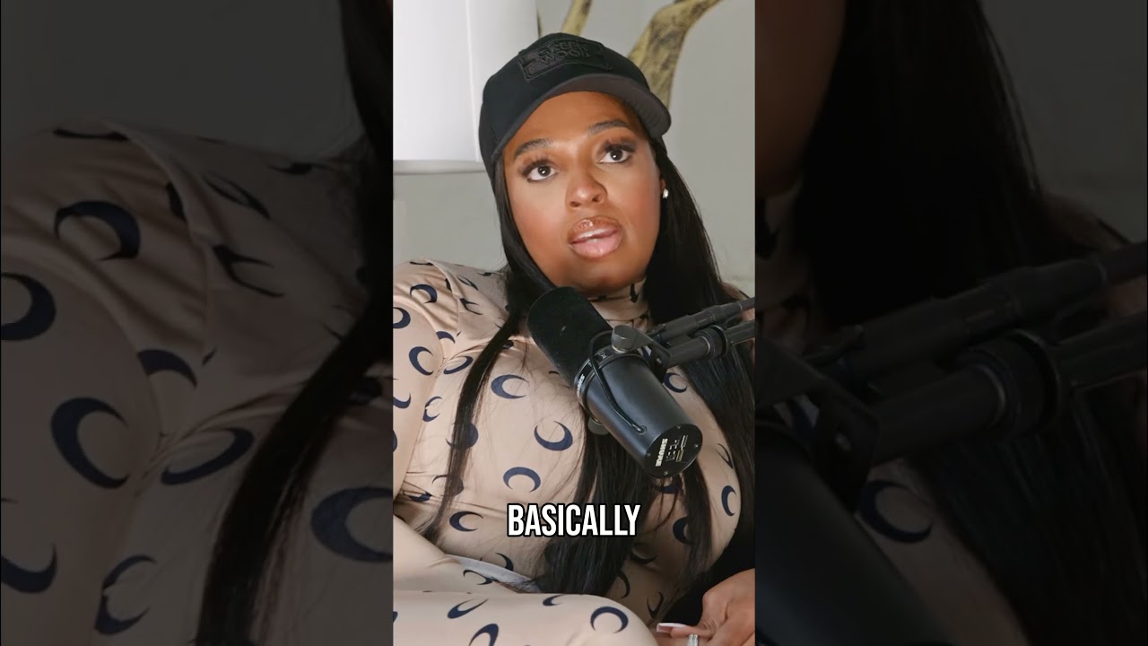 Are Men's Standards TOO HIGH?