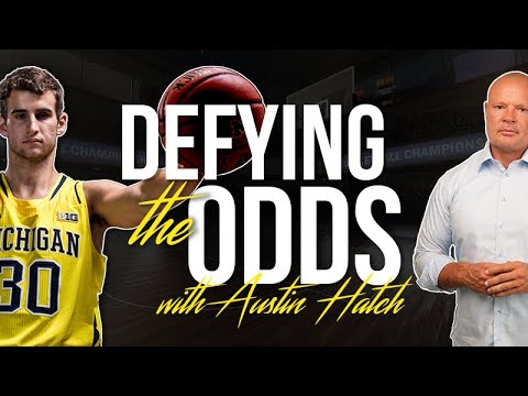 Defying the Odds: Austin Hatch's Miraculous Journey of Resilience
