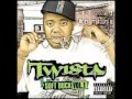 Twista & The Speedknot Mobstaz - Head Shot