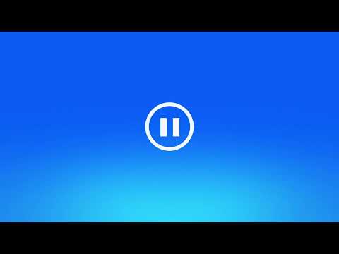 God of war PS5 Live 11062022 😍